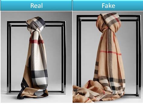 how to spot original burberry scarf|burberry scarf outfits.